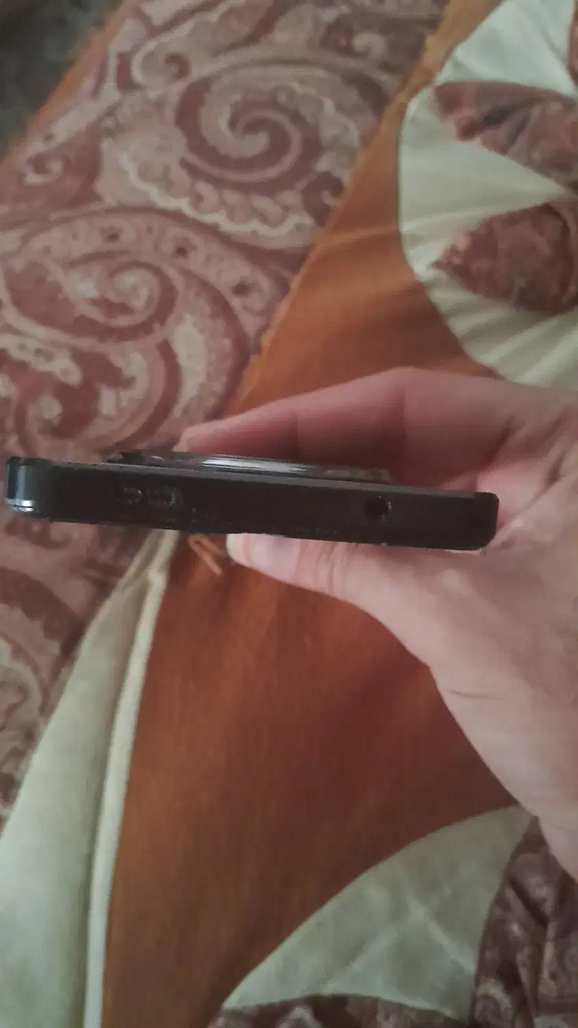 گوشی ردمی A3|موبایل|مشهد, انقلاب|دیوار