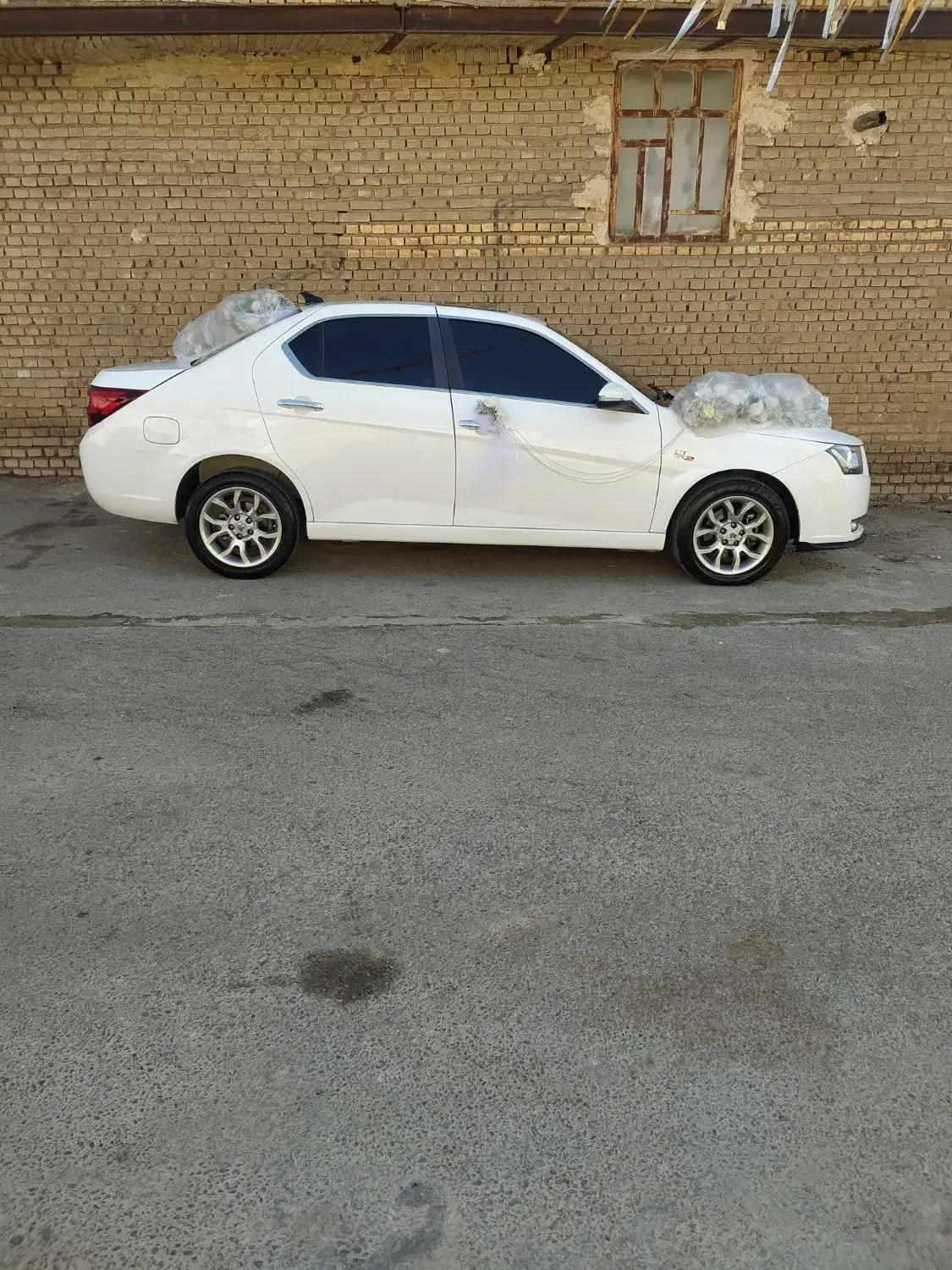 دنا پلاس اتوماتیک|خودرو سواری و وانت|پلدختر, |دیوار