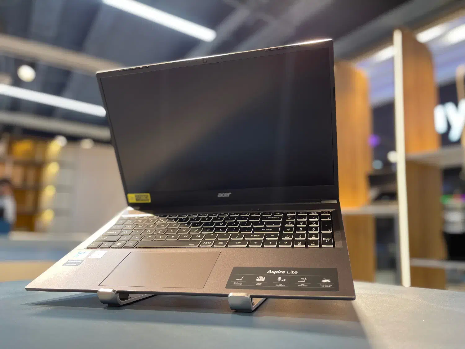Laptop ACER لپ تاپ اقساطی|رایانه همراه|کرج, اصفهانیها|دیوار
