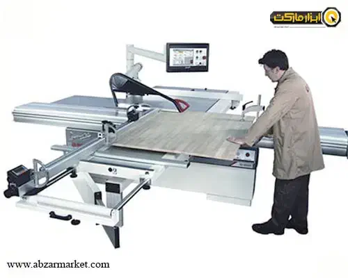 نیازمند کارگر نیمه ماهر در کارگاه نجاری|استخدام صنعتی، فنی، مهندسی|تبریز, |دیوار