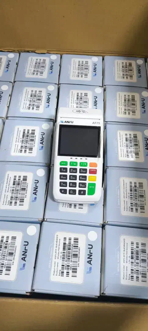 فروش کارتخوان سیار ۱ ثانیه، گارانتی طلایی|عمده‌فروشی|قروه, |دیوار