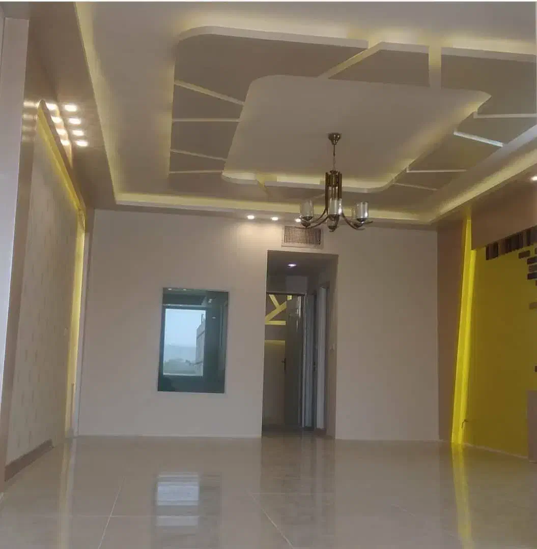 کناف،کنافکار|خدمات پیشه و مهارت|مشهد, عامل|دیوار