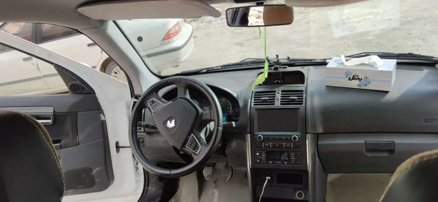 خودرو|خودرو سواری و وانت|اصفهان, شهرک قدس|دیوار