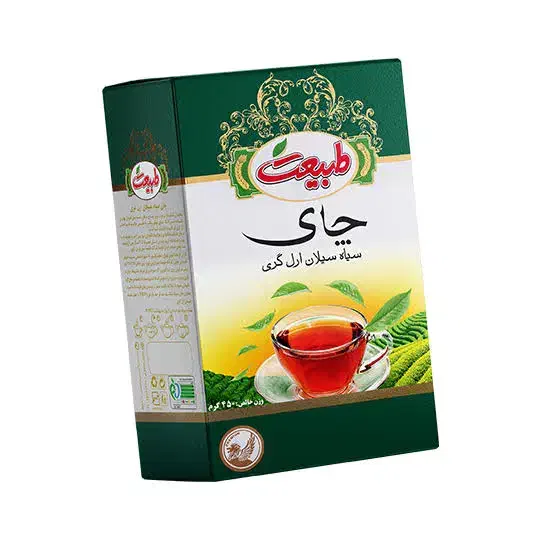 برنج جی تی سی  چایی روغن|خوردنی و آشامیدنی|مشهد, شهرک امام هادی (شهرک غرب)|دیوار