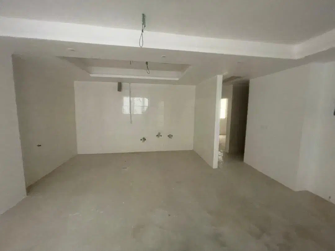 ۸۵ متر کلید اول محدوده خیابان سعیدی/خوش نقشه|فروش آپارتمان|دزفول, |دیوار