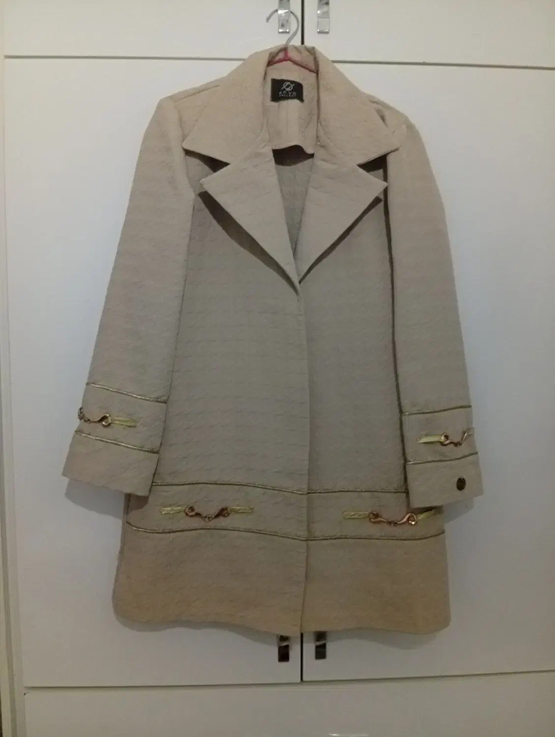 مانتو مجلسی|لباس|درگز, |دیوار