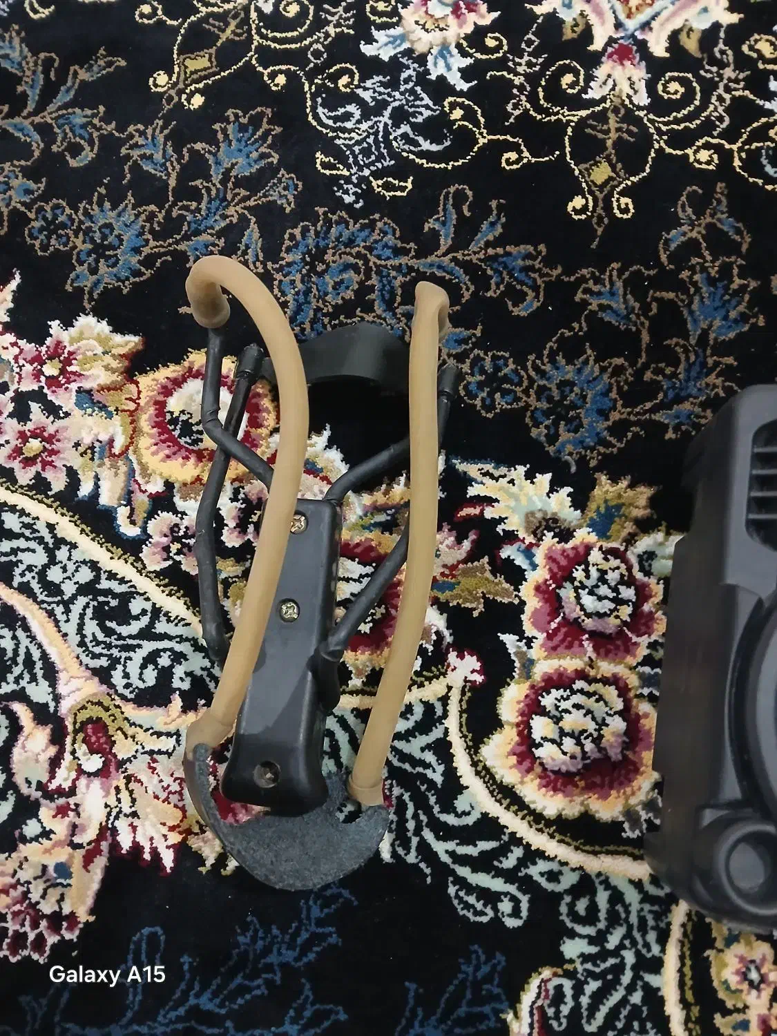 اسپیکر|پخشکننده همراه|زاهدان, |دیوار