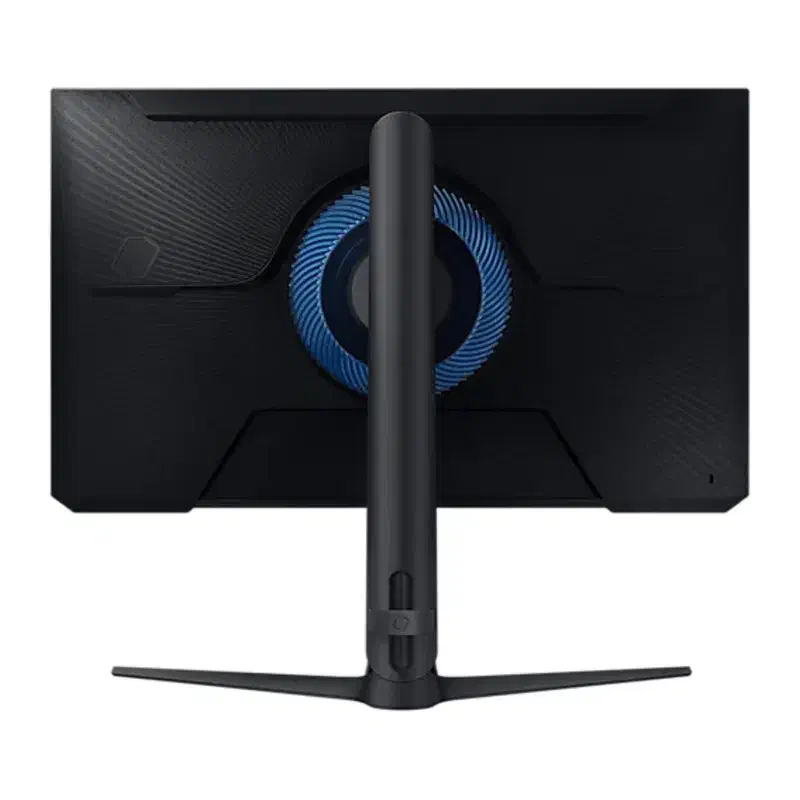 مانیتور گیمینگ سامسونگ Odyssey G3|رایانه رومیزی|زنجان, |دیوار