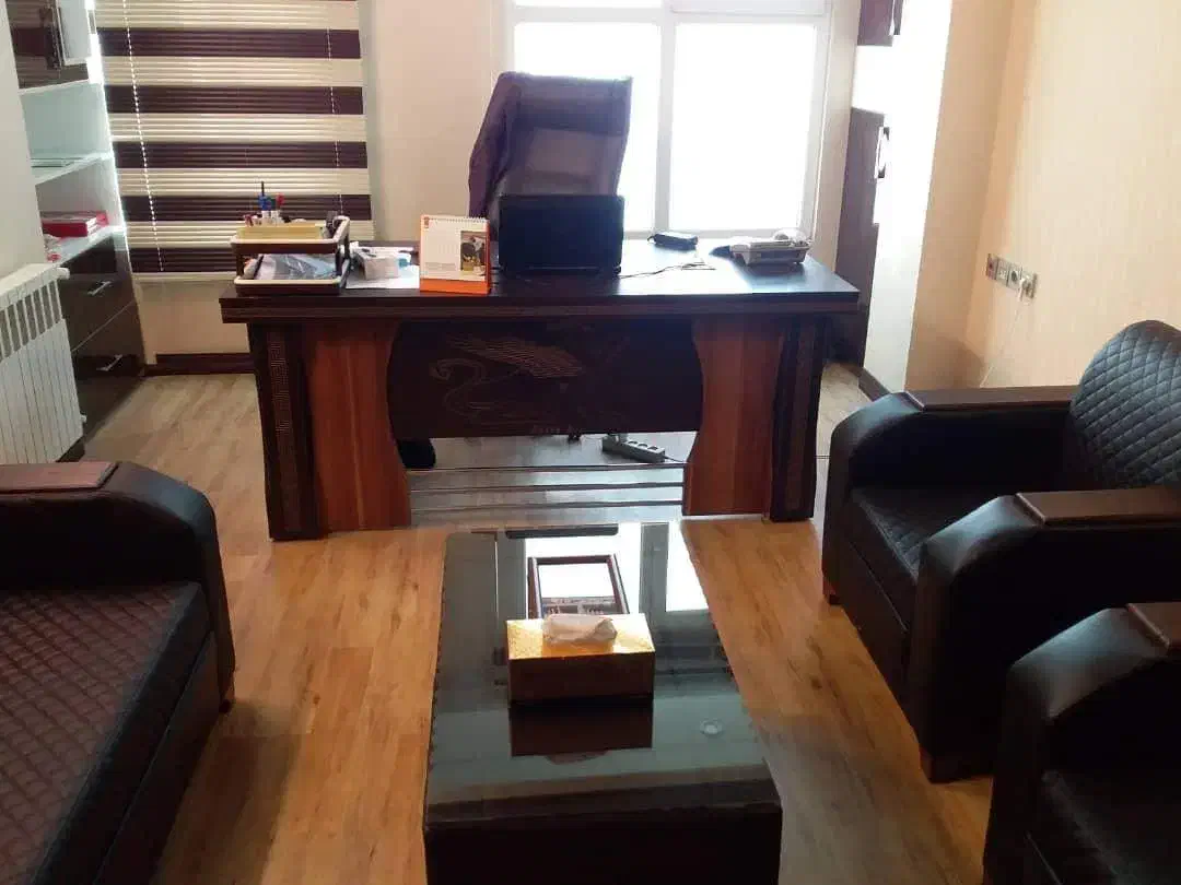 ثبت شرکت در کمتر از ده روز|خدمات مالی، حسابداری، بیمه|قم, سعادتی|دیوار