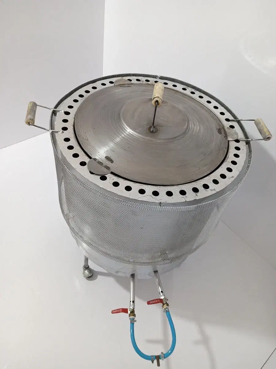 پپرونی پز|اجاق گاز و لوازم برقی پخت‌وپز|کرمان, |دیوار