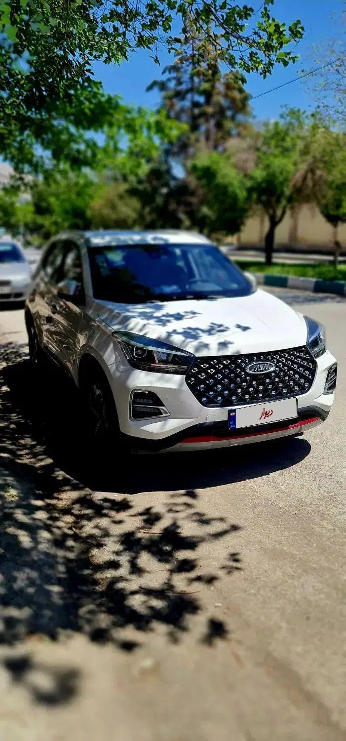 x55 pro ie فول|خودرو سواری و وانت|یزد, |دیوار