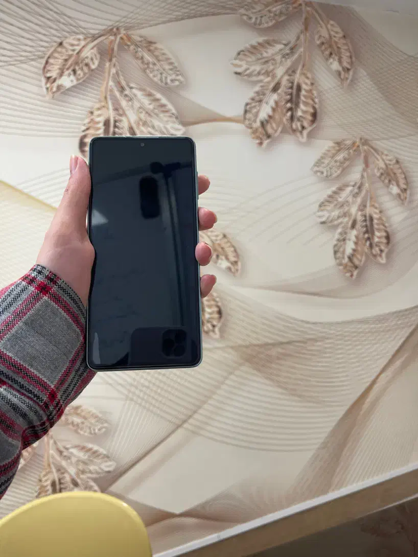 سامسونگ a73|موبایل|مشهد, امام خمینی|دیوار