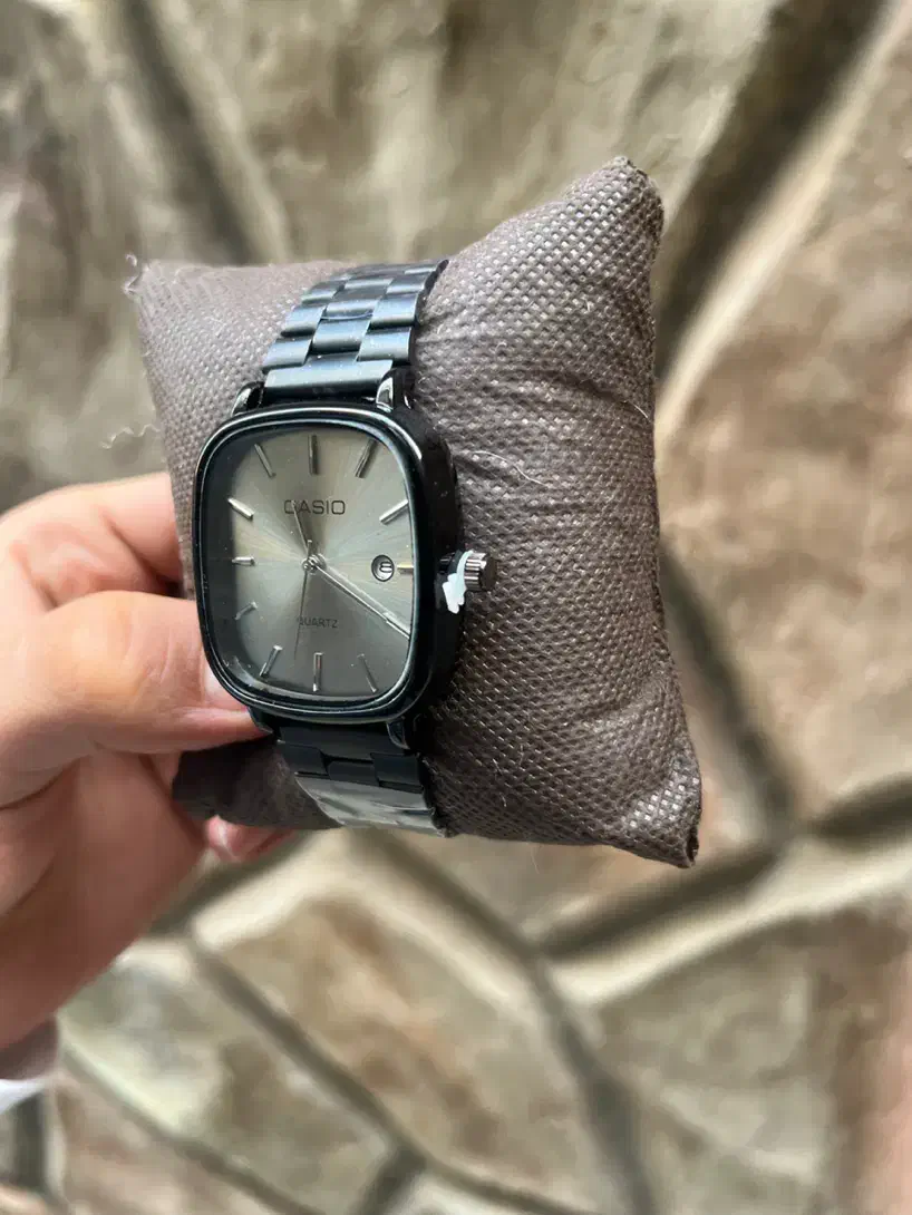 ساعت مچی کاسیو|ساعت|تهران, کرمان|دیوار