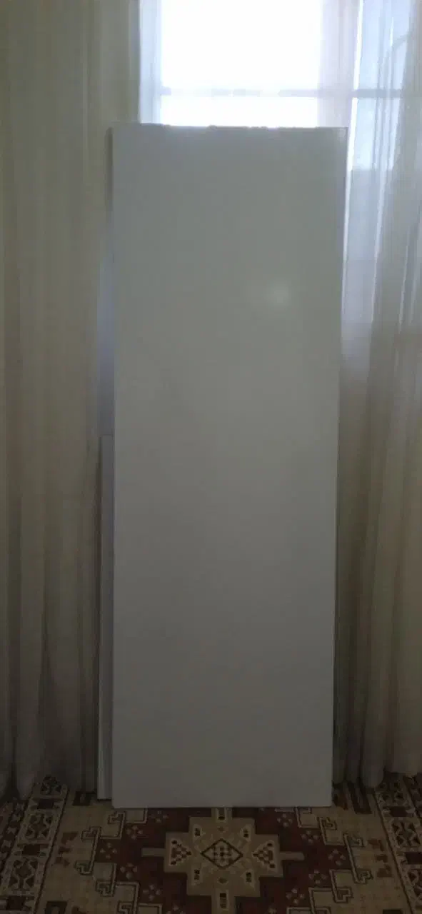 تخته رو کابینتی|بوفه، ویترین، کنسول|چناران, |دیوار