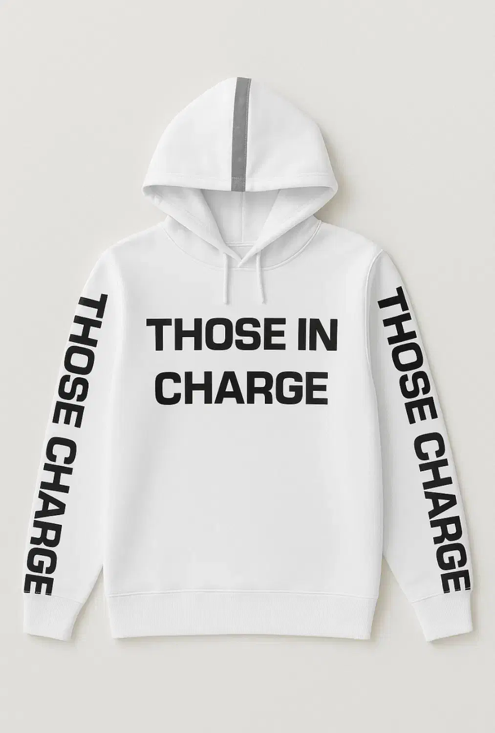 هودی بچه گانه|کفش و لباس بچه|تهران, مسعودیه|دیوار