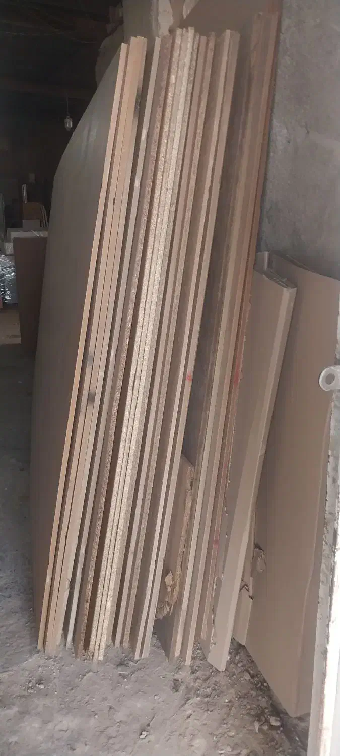 فروش زیرپالتی|عمدهفروشی|رباطکریم, کاظمآباد|دیوار