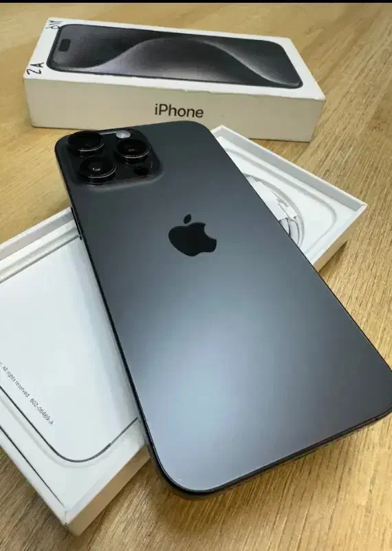 15promax|موبایل|شاهرود, |دیوار