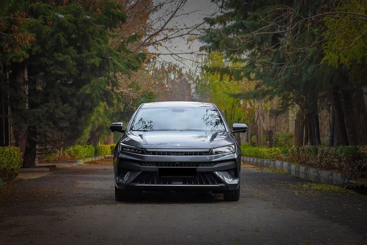 ثبت‌نام قطعی کی ام سی جی 7 KMC J7 ( و اقساط)|خودرو سواری و وانت|رشت, بلوار گیلان|دیوار