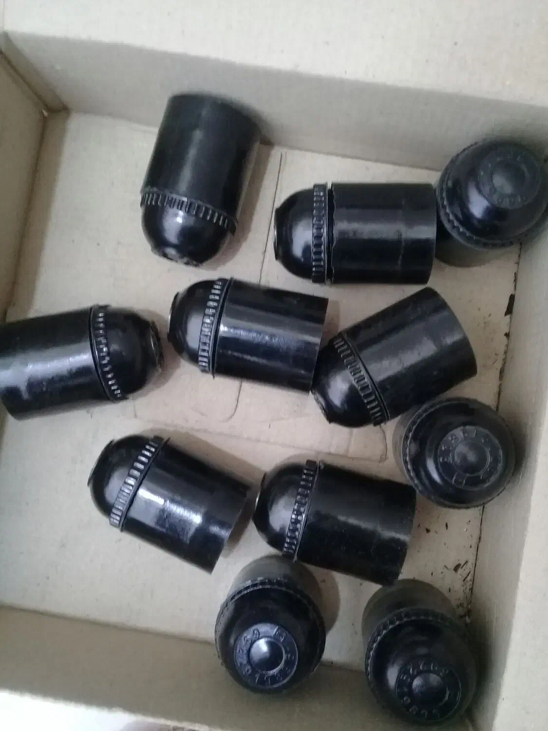 نمایندگی فروش لوازم برق|مصالح و تجهیزات ساختمان|سبزوار, فرهنگیان|دیوار