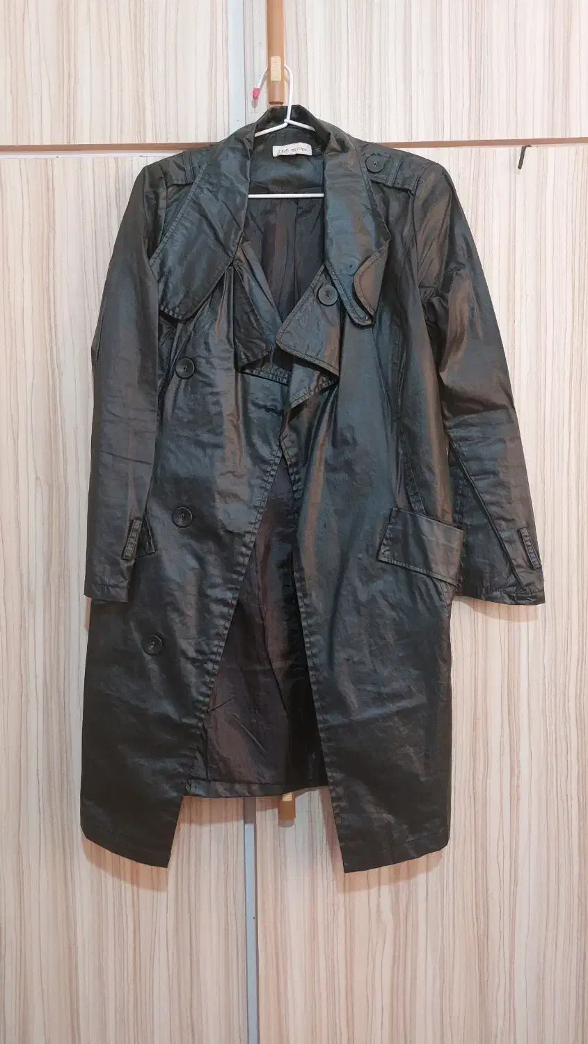 لباس در حد نو و صفر با قیمت باورنکردنی|لباس|لاهیجان, کوی زمانی|دیوار