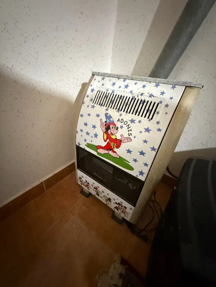 تعدادی لوازم منزل|حراج|رشت, معلم|دیوار