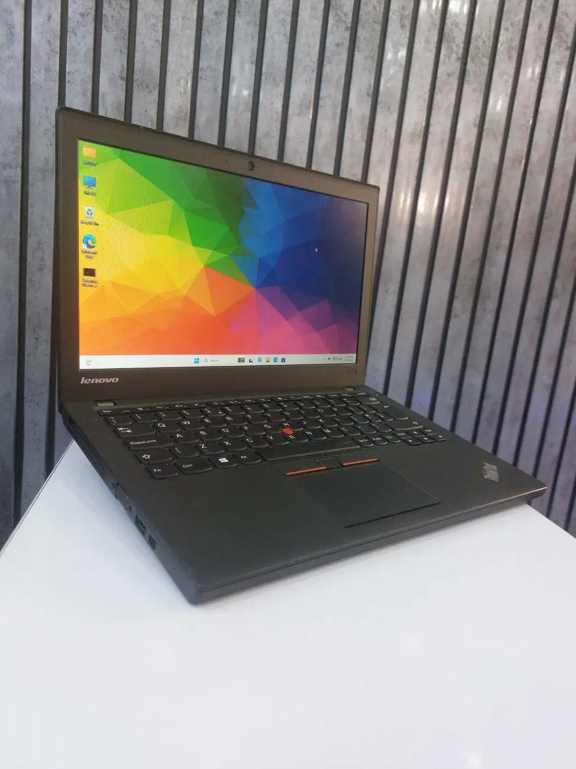 جشنواره 40درصد تخفیف انواع لپتاپ وارداتی باگارانتی|رایانه همراه|تهران, میرداماد|دیوار