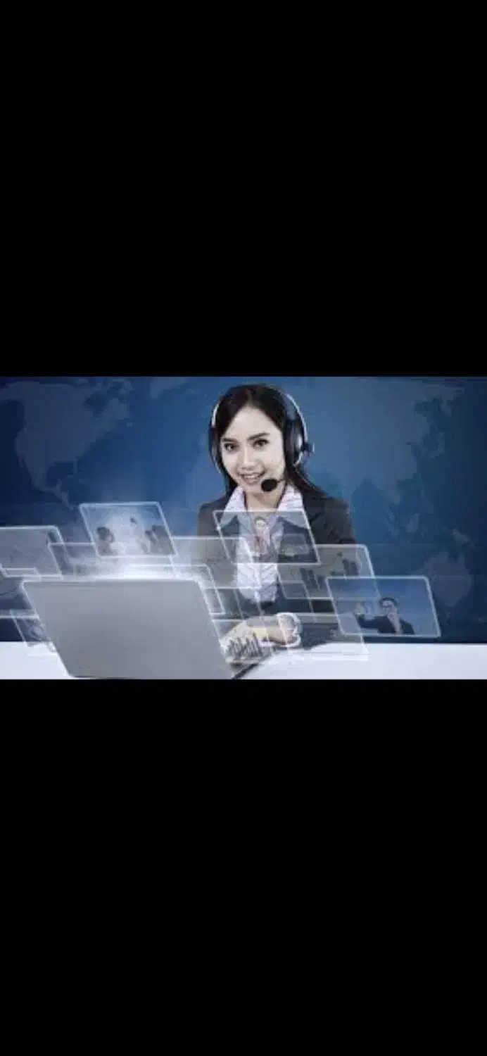 منشی خانم دفتر وکالت مسلط به سامانه عدل ایران|استخدام مالی، حسابداری، حقوقی|تهران, دزاشیب|دیوار