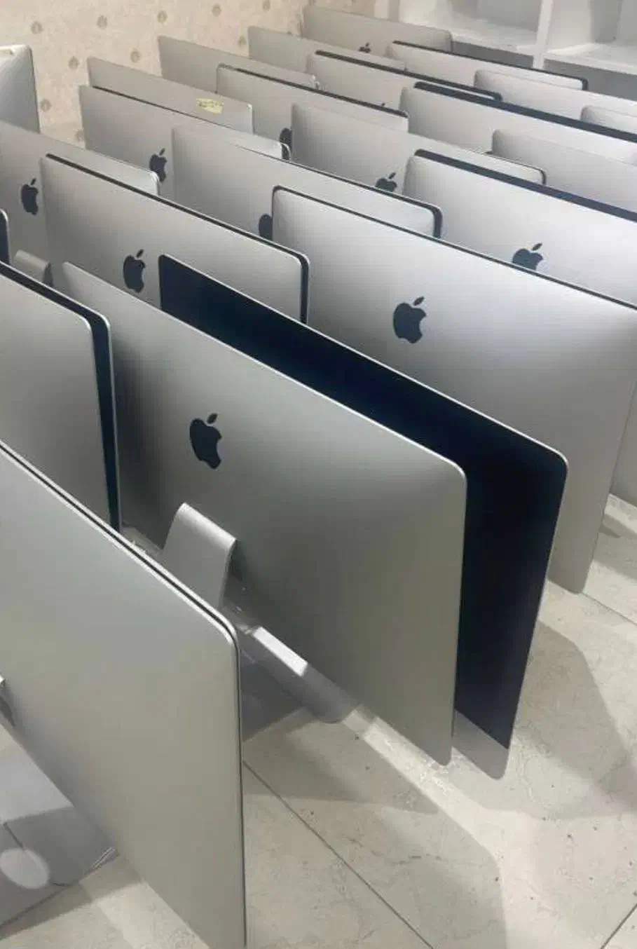 ۶۰۰ عدد ال این وان اقتصادی تا حرفه ای|رایانه رومیزی|تهران, فلسطین (میدان انقلاب)|دیوار