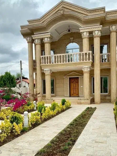 نگهبانی *اتباع*باربر نظافت راننده کارخونه پست لیبل|استخدام سرایداری و نظافت|تهران, تجریش|دیوار