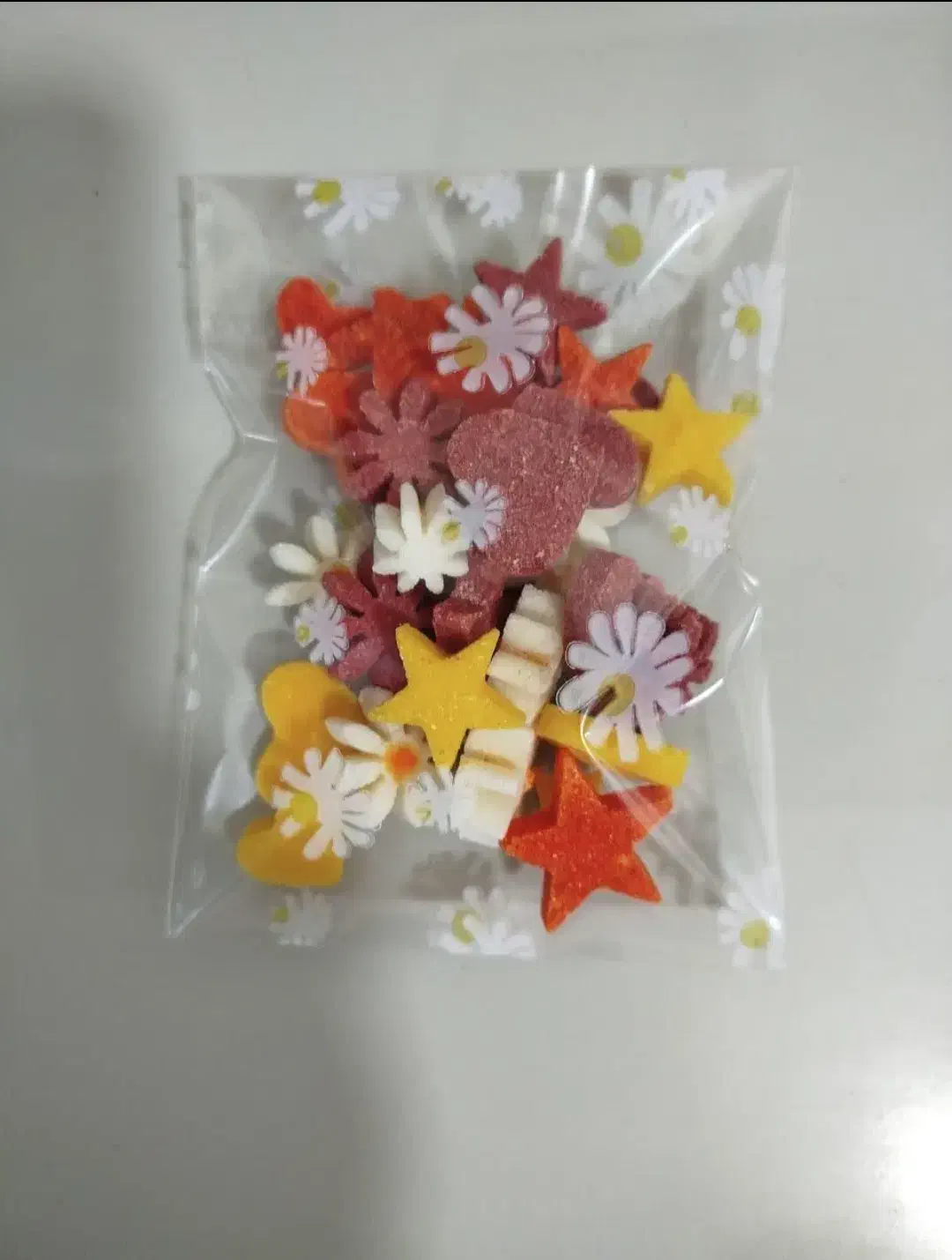 قند|خوردنی و آشامیدنی|گنبد کاووس, |دیوار