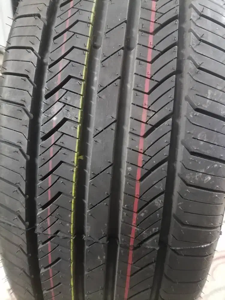 لاستیک نو|قطعات یدکی و لوازم جانبی|کرمان, |دیوار