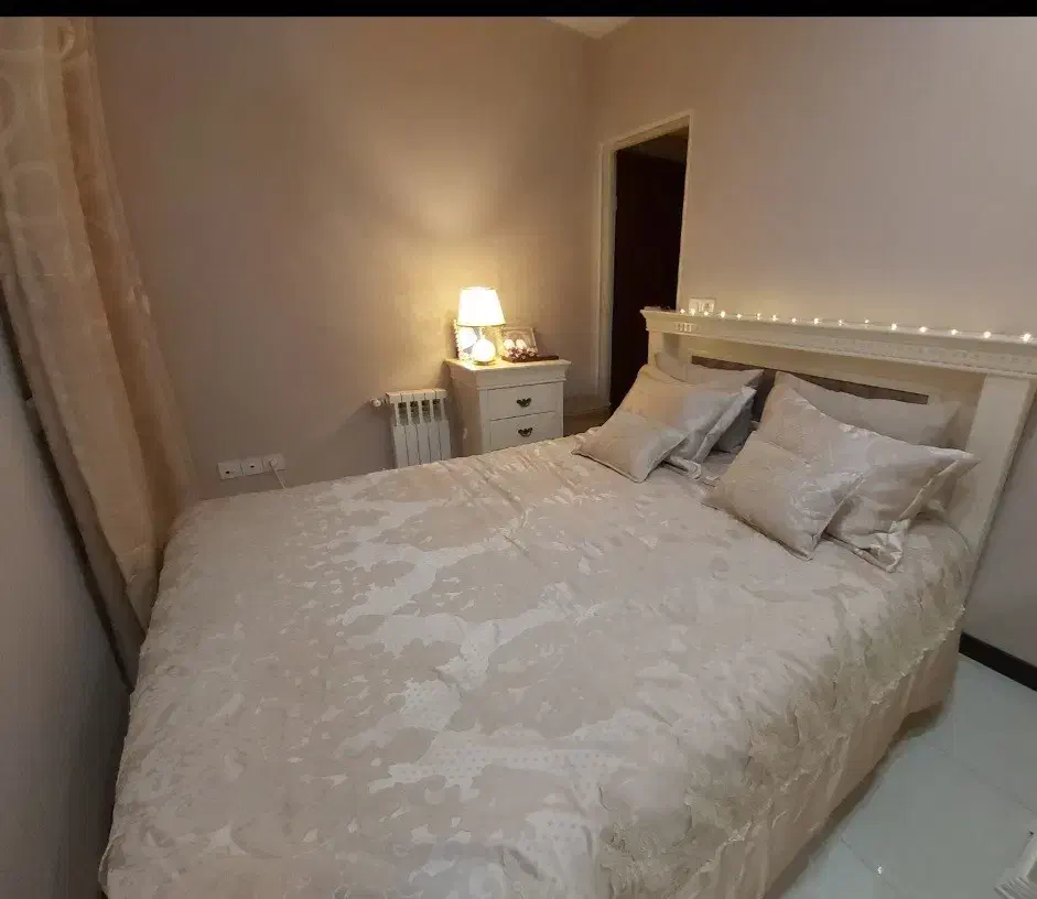 رو تختی نو|سرویس روتختی|یزد, |دیوار