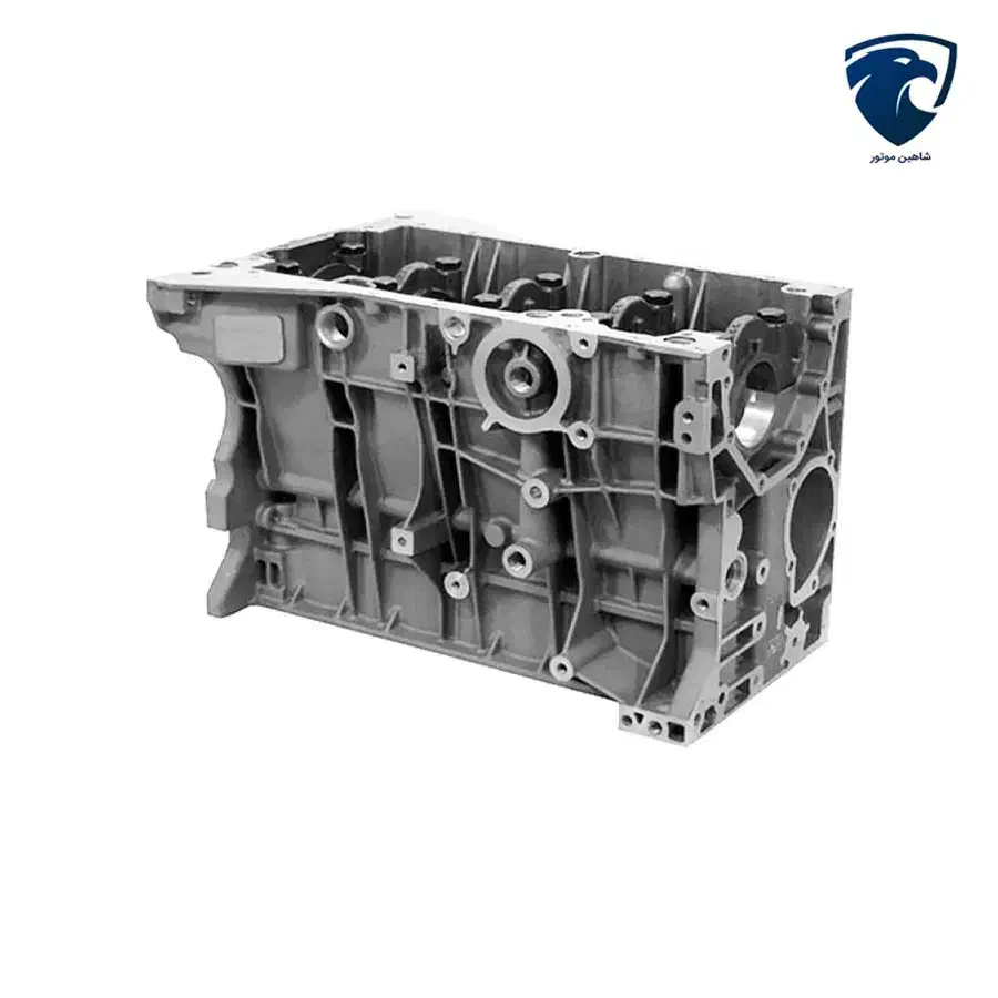 بلوکه سیلندر انواع ماشین های ایرانی پژو.پراید.سمند|قطعات یدکی و لوازم جانبی|اهواز, کوی ملی راه|دیوار