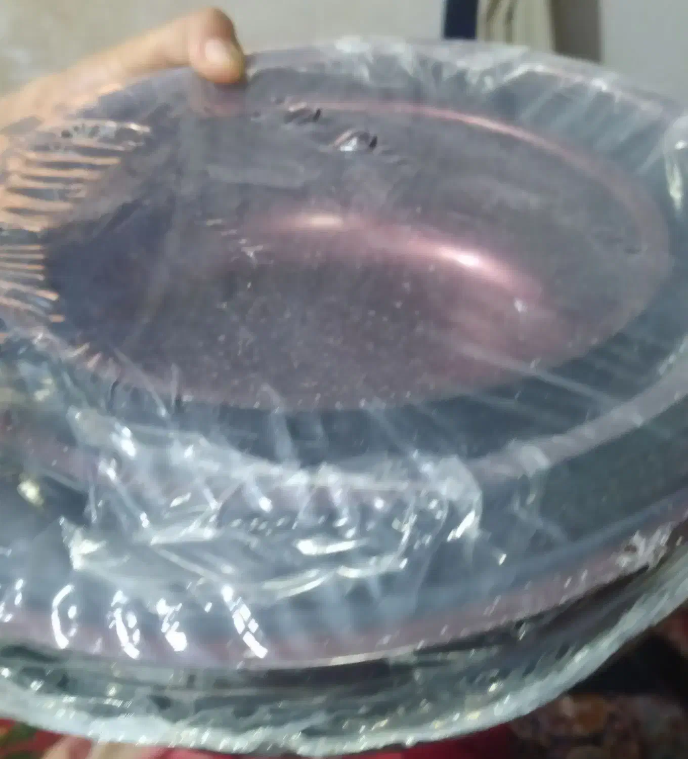 فروش ظرف زنبوری|ظروف پختوپز|دهدشت, |دیوار