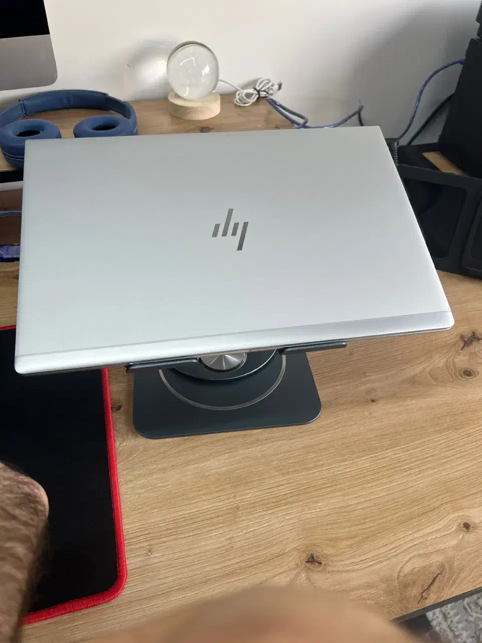 Hp850 G5|رایانه همراه|سنندج, |دیوار