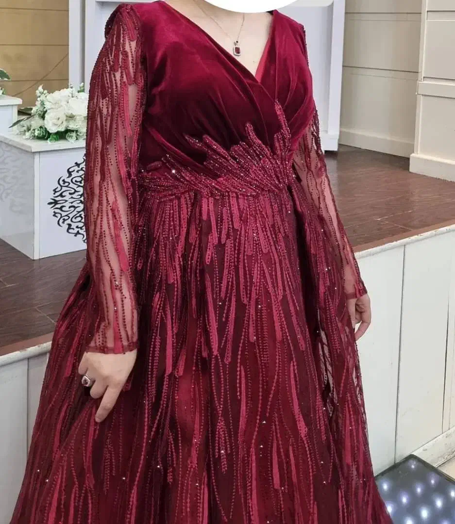 لباس مجلسی ترک|لباس|اهواز, آریاشهر|دیوار