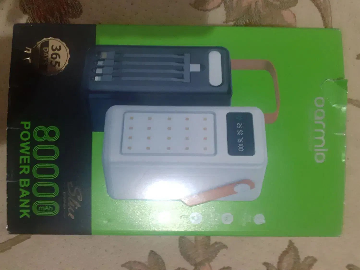 فروش|لوازم جانبی موبایل و تبلت|لنجان, |دیوار