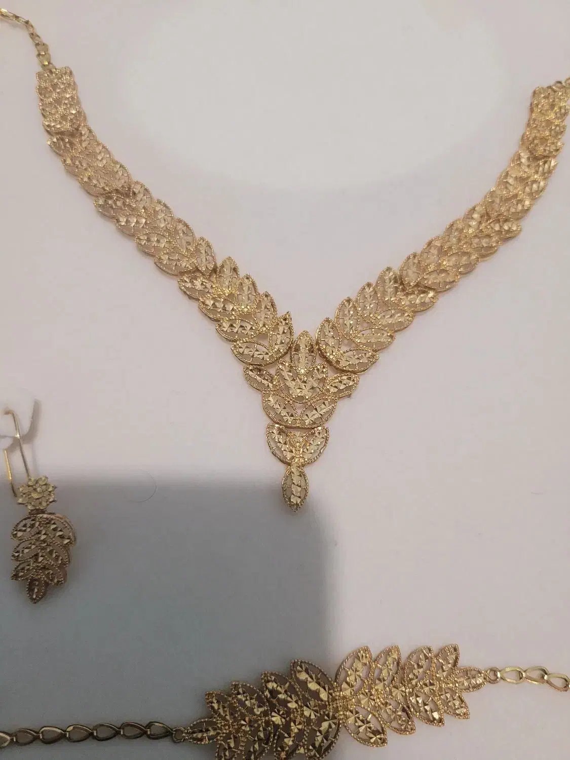 طلا|جواهرات|بیرجند, |دیوار