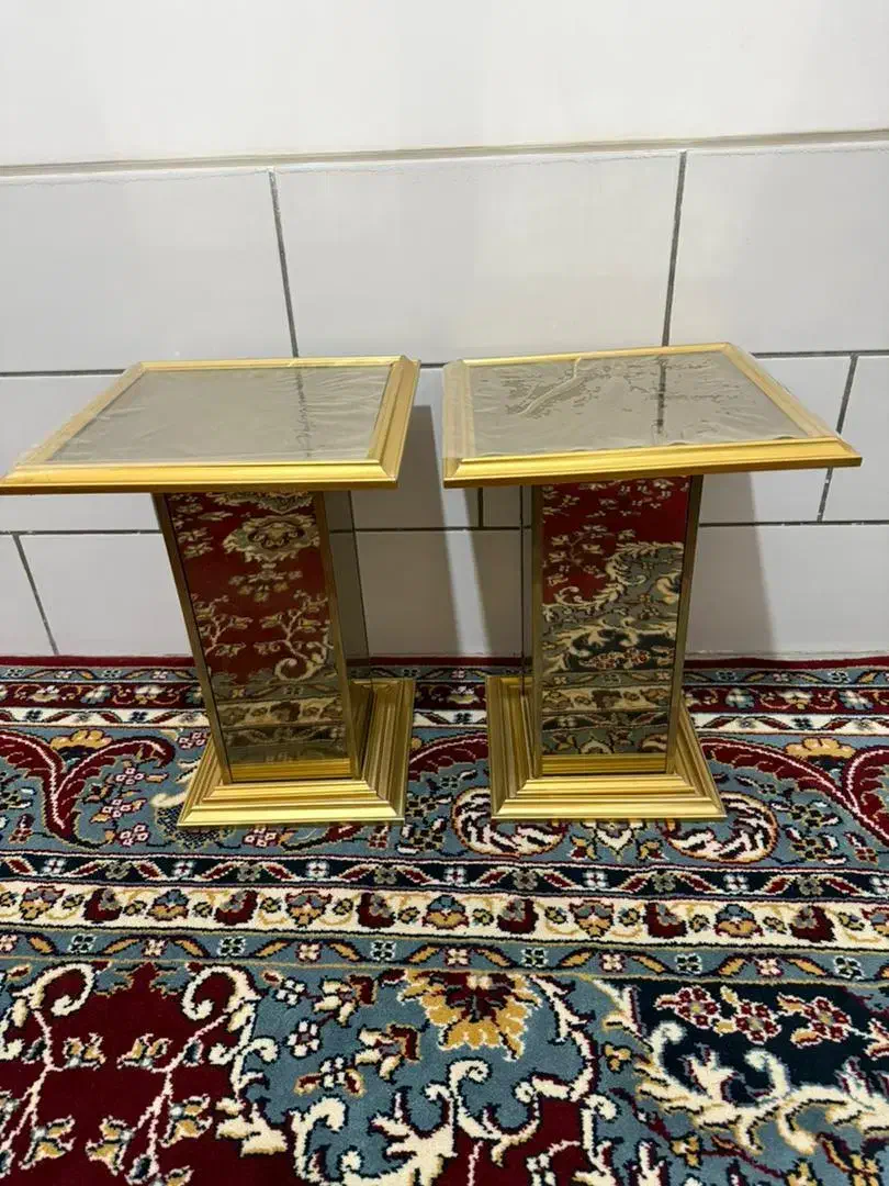 زیرتلویزیونی مدل هخامنشی|میز تلویزیون|فسا, |دیوار