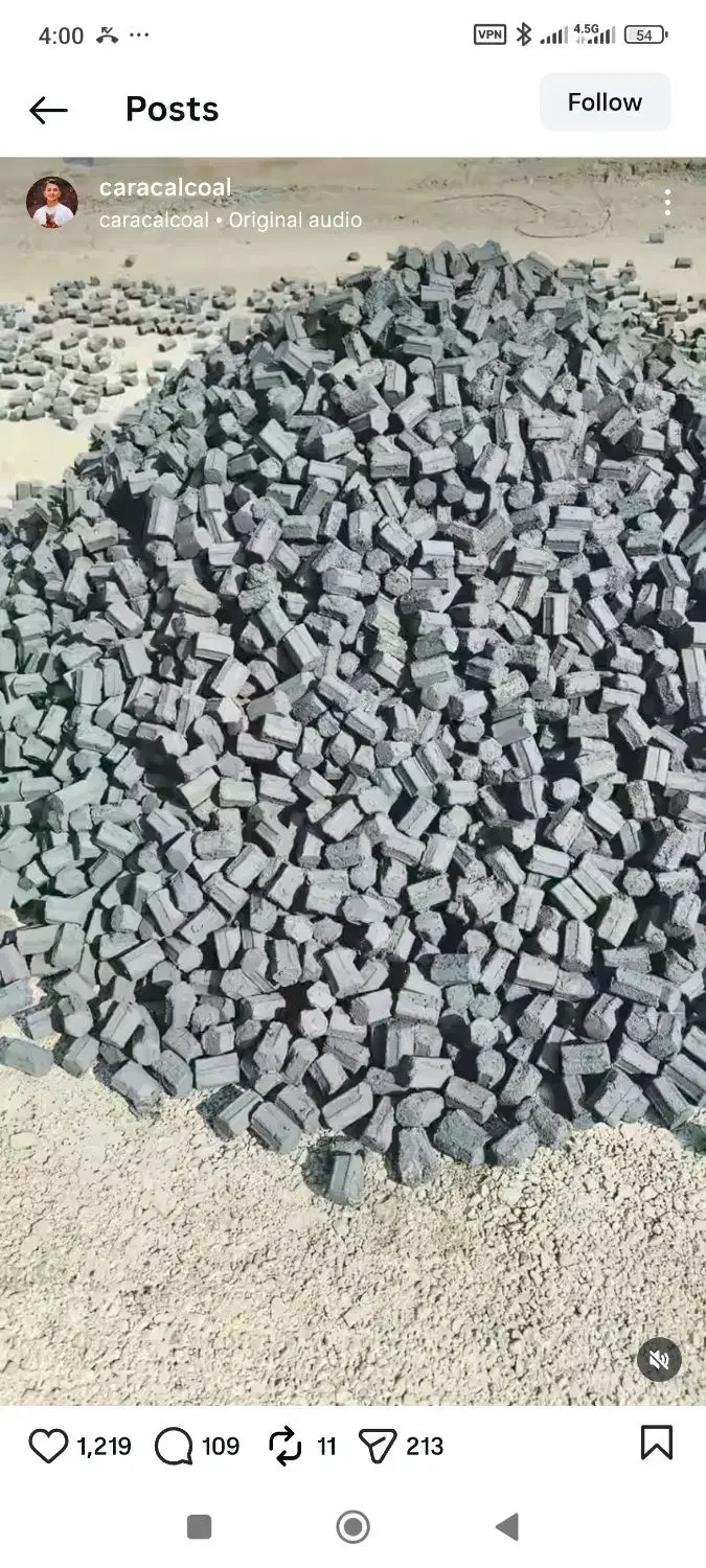 زغال کاراکال|کوهنوردی و کمپینگ|باقرشهر, |دیوار