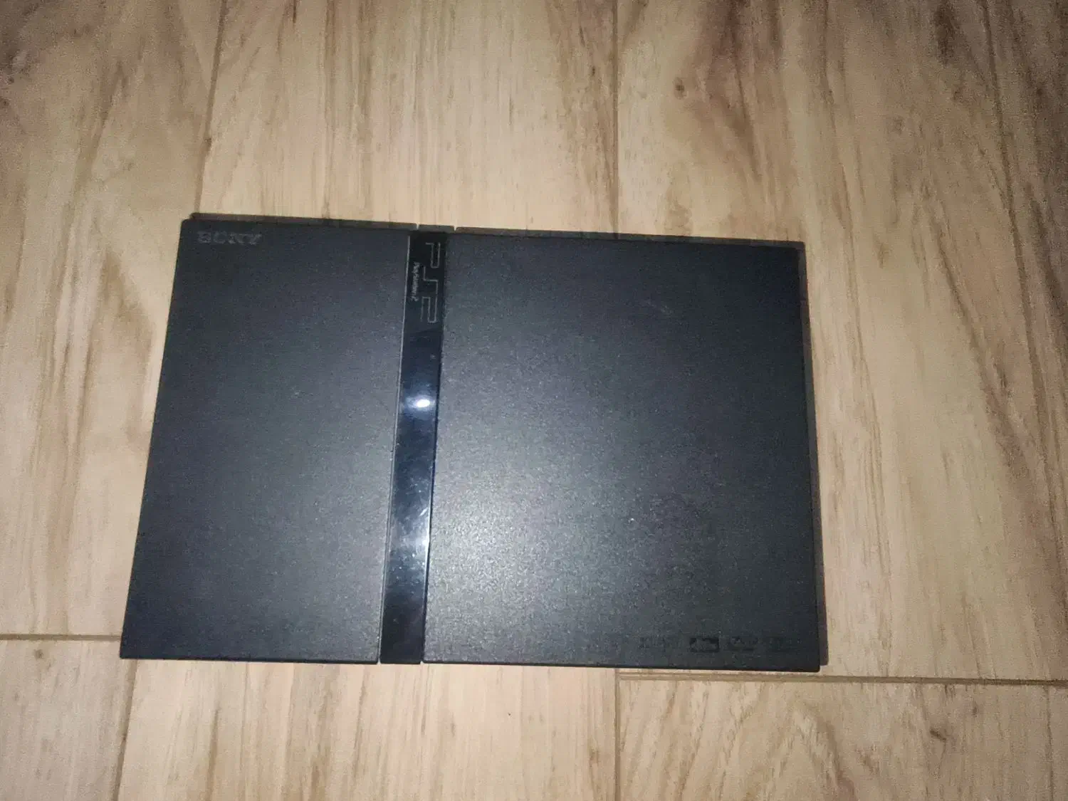 پی اس ۲|کنسول، بازی ویدئویی و آنلاین|ساری, |دیوار