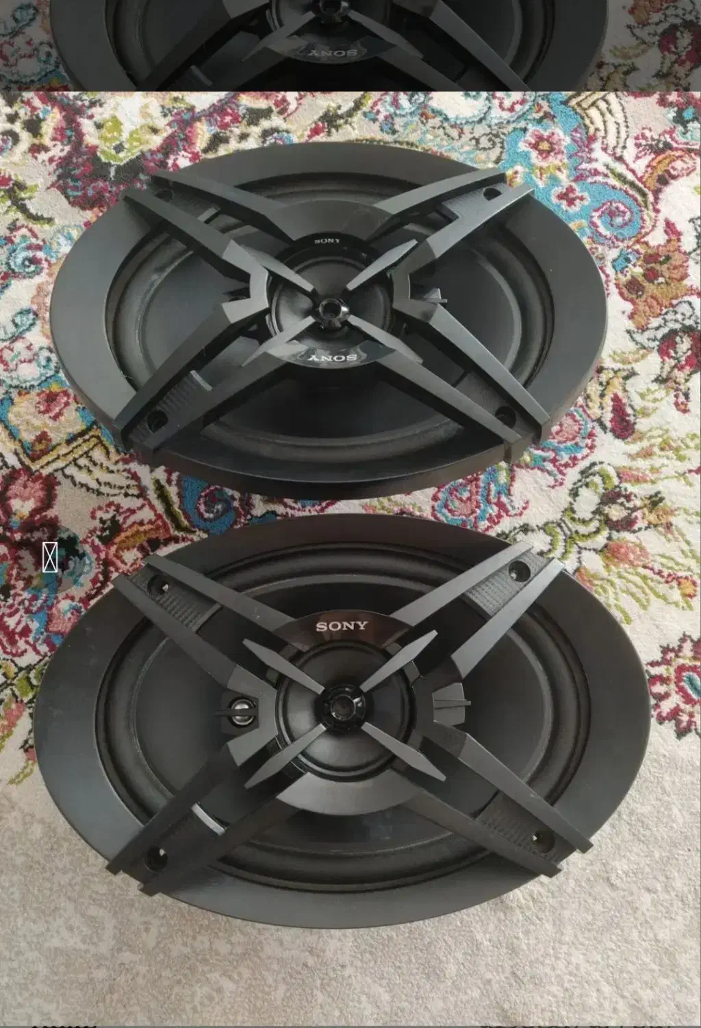 باند سونی|سیستم صوتی خانگی|بندرعباس, |دیوار