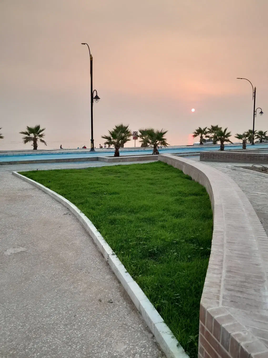 کلاس عربی|خدمات آموزشی|بندر کنگان, |دیوار