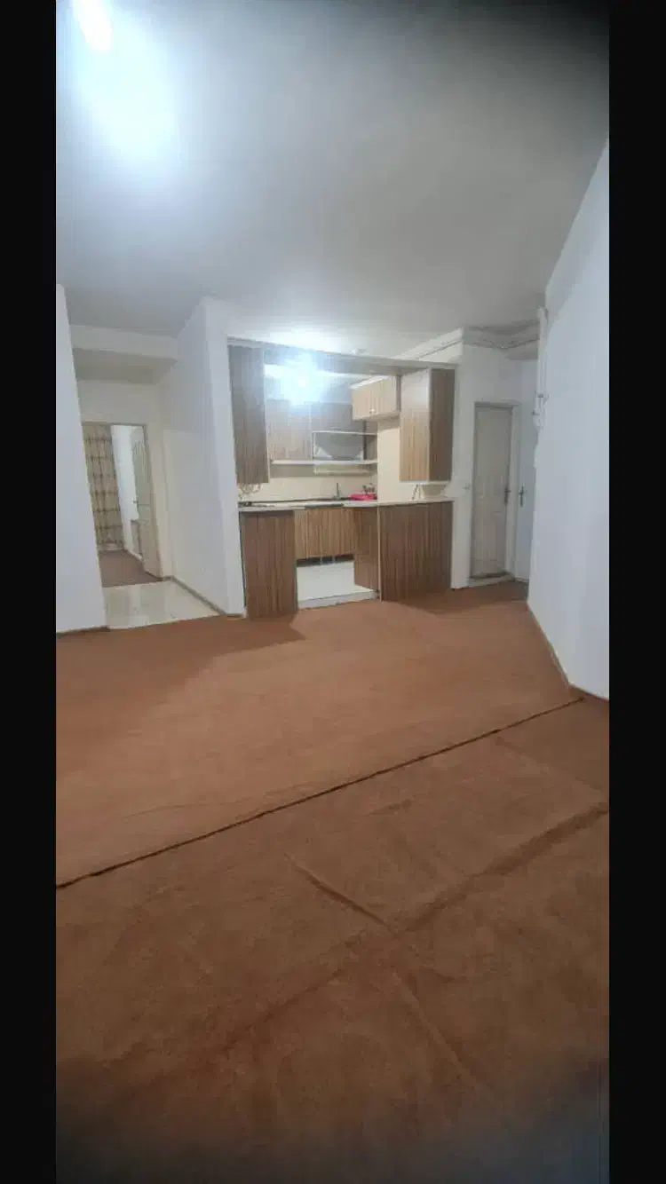 اپارتمان فاز سه پارس پیدال|فروش آپارتمان|سهند, |دیوار