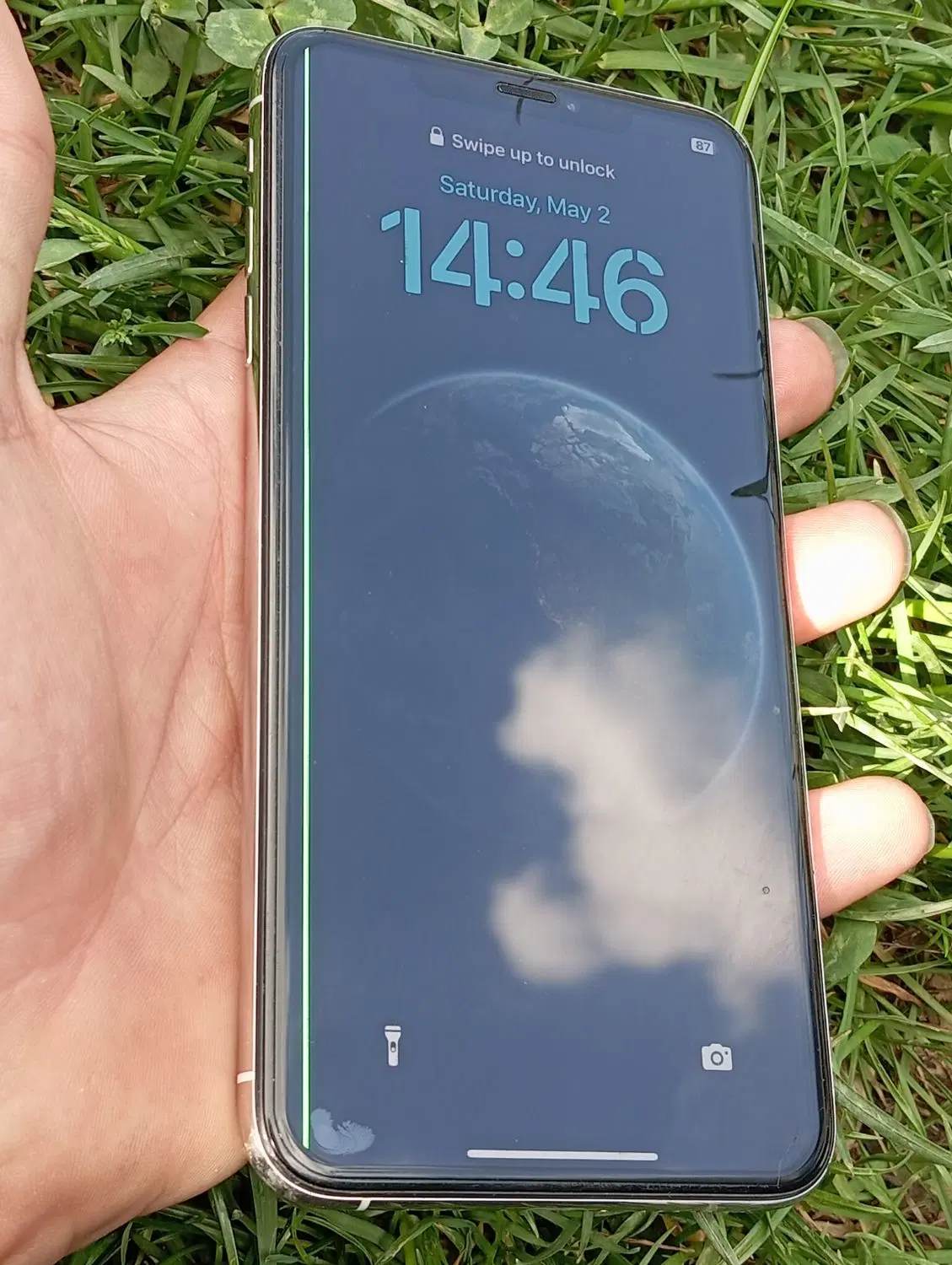 xs max|موبایل|سقز, |دیوار