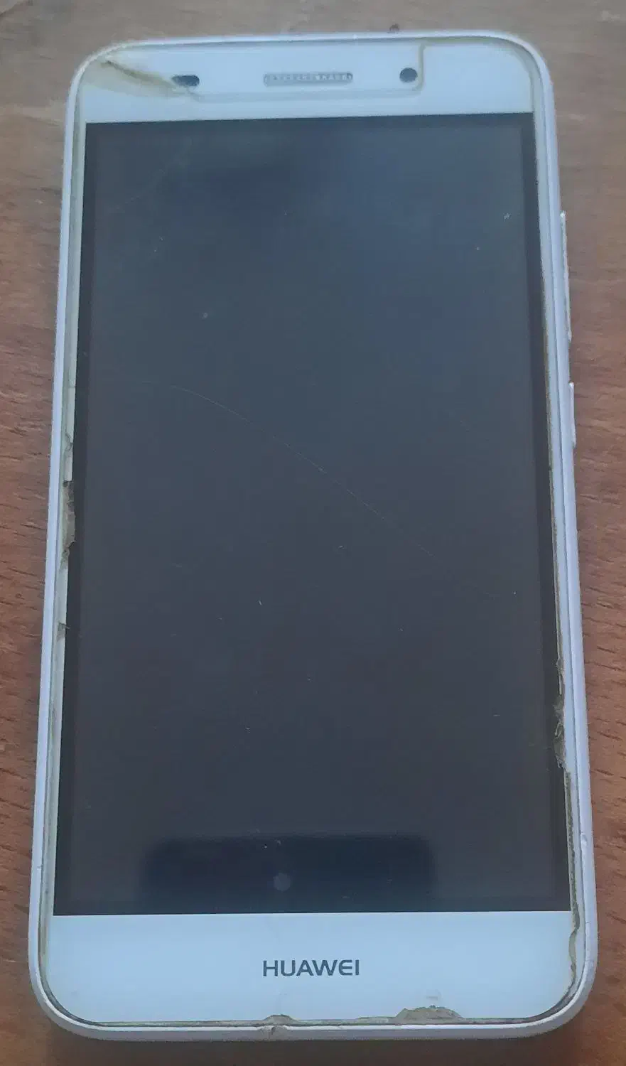 گوشی سامسونگ و هوآوی|موبایل|قم, سراجه (۱۵ خرداد)|دیوار