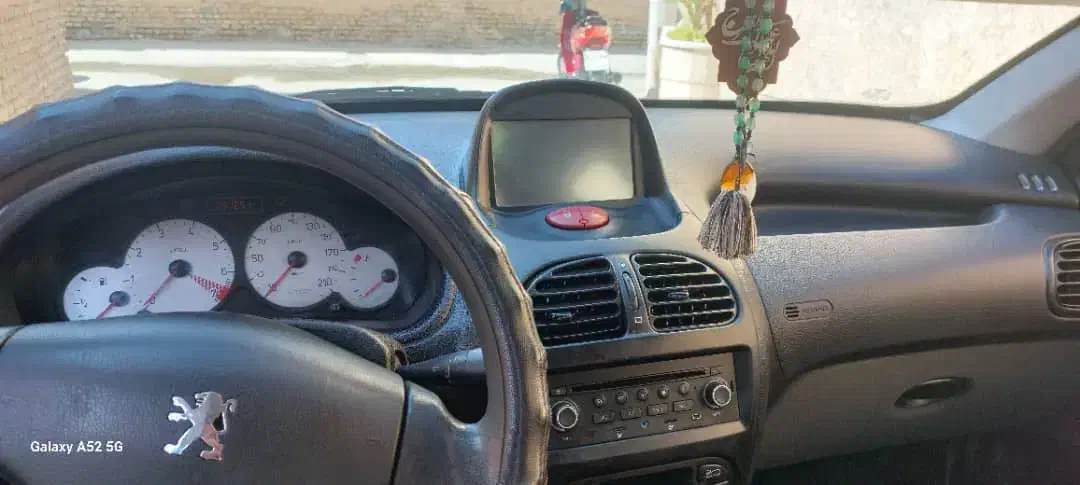 فروش خودرو|خودرو سواری و وانت|زیباشهر, |دیوار