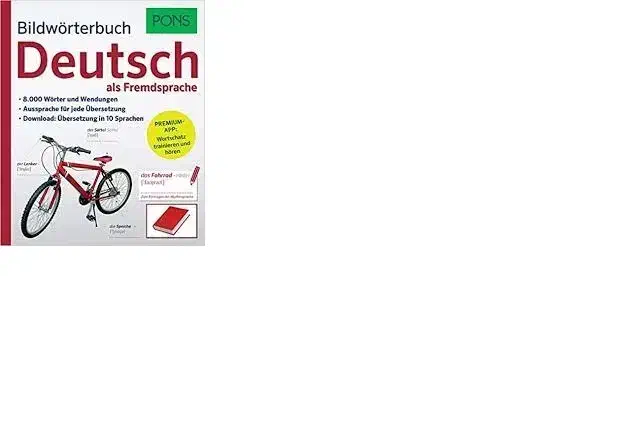 هم کلاسی آلمانی|خدمات آموزشی|زاهدان, |دیوار