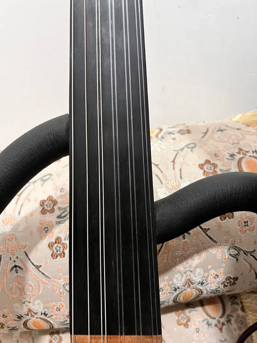 عود برقی|سازهای سنتی|بندرعباس, |دیوار