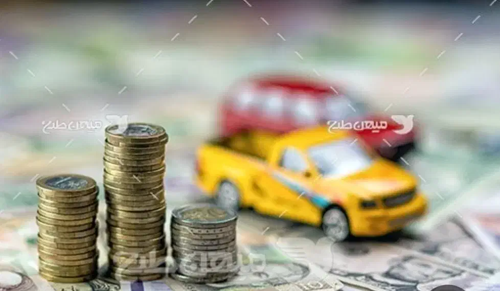 پذیرش سرمایه|استخدام مالی، حسابداری، حقوقی|قم, بنیاد|دیوار